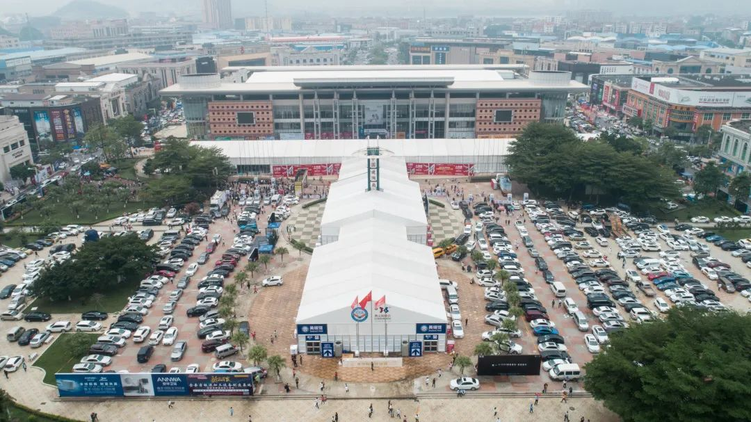 1677140445740793.png 圖片 3.png