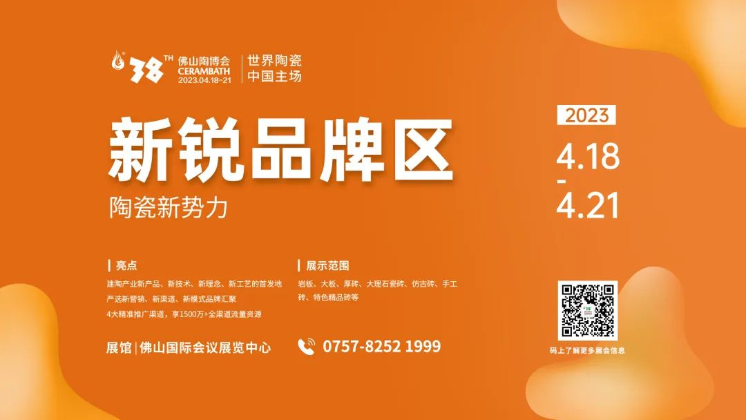 1677140488881535.png 圖片 4.png