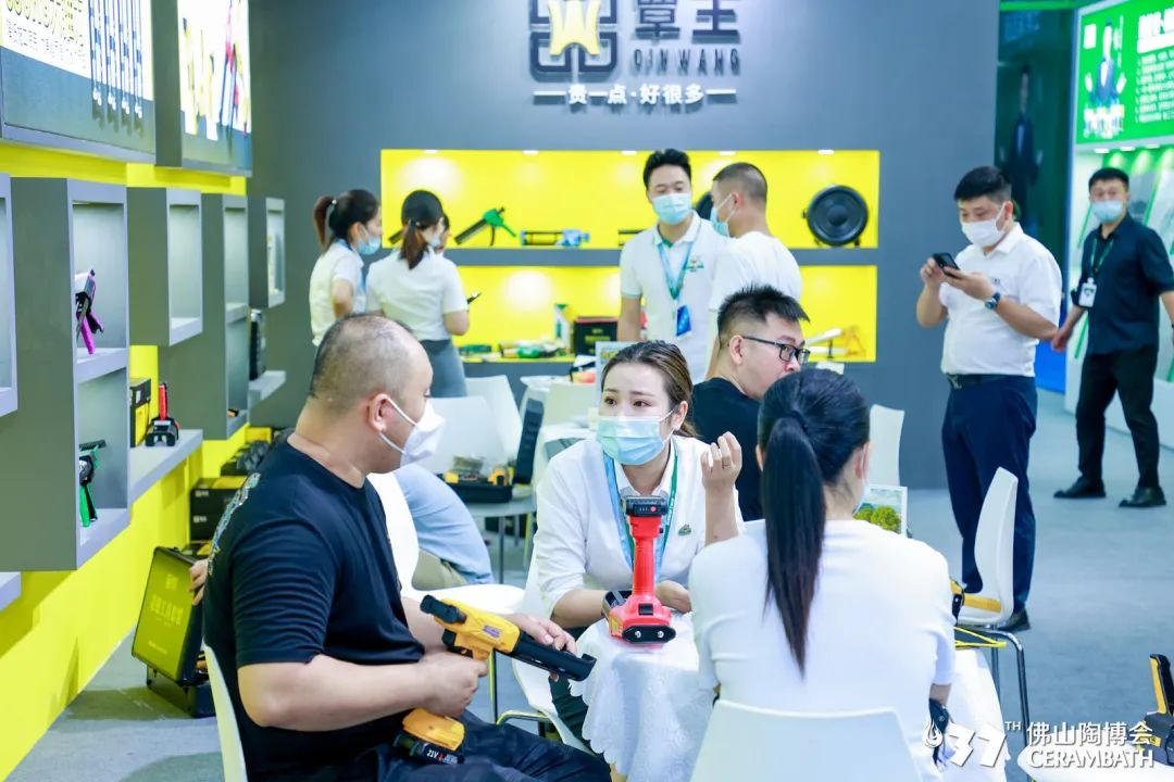 1677140607164739.png 圖片 12.png