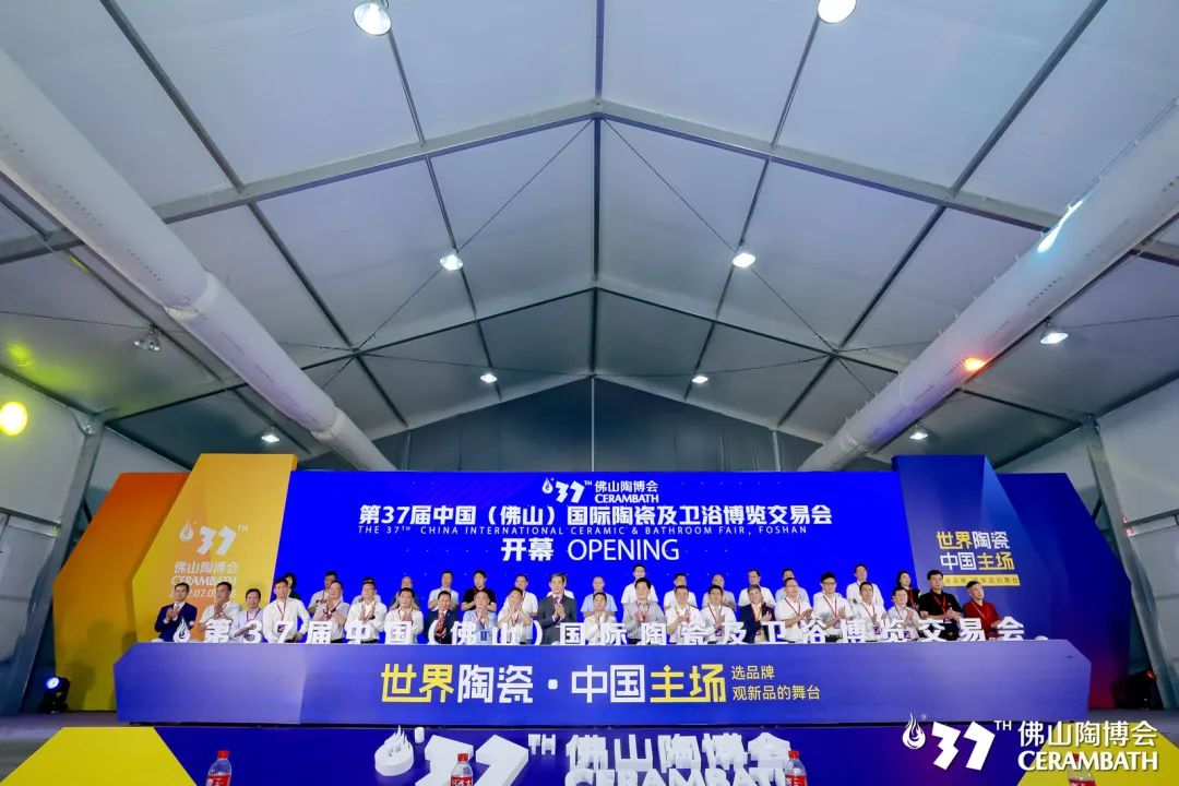 1677140728269718.png 圖片 22.png