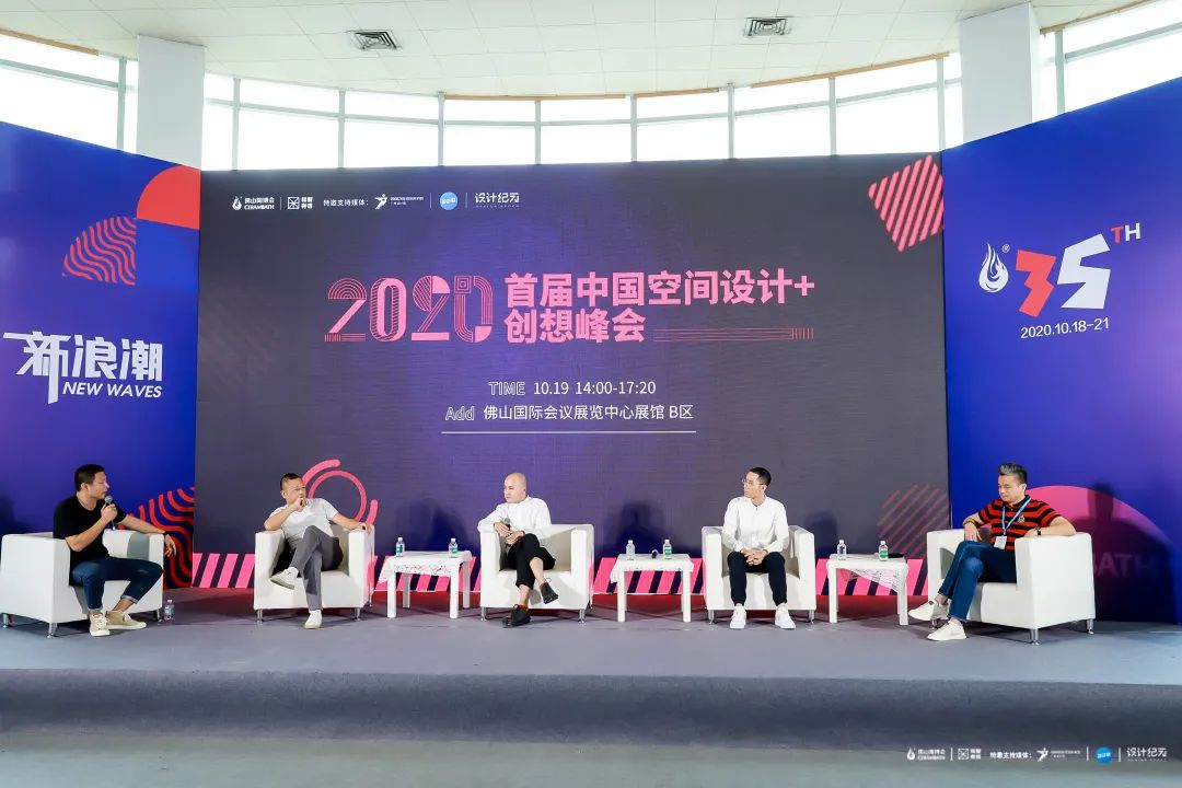 1677140736405769.png 圖片 25.png