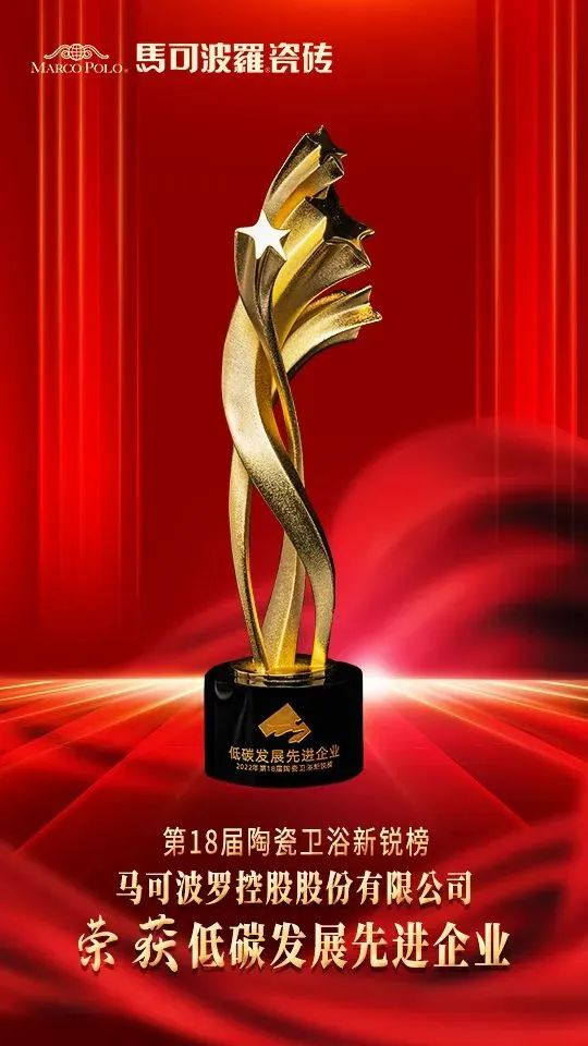 1677144255185578.png 圖片 6.png