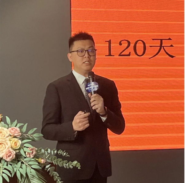 1677724728375709.png image.png