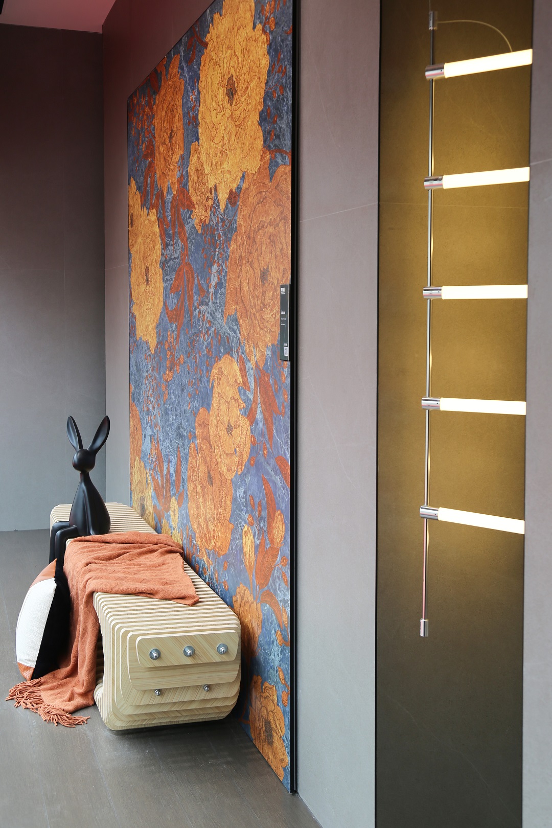 1677981824130062.jpg 22.jpg