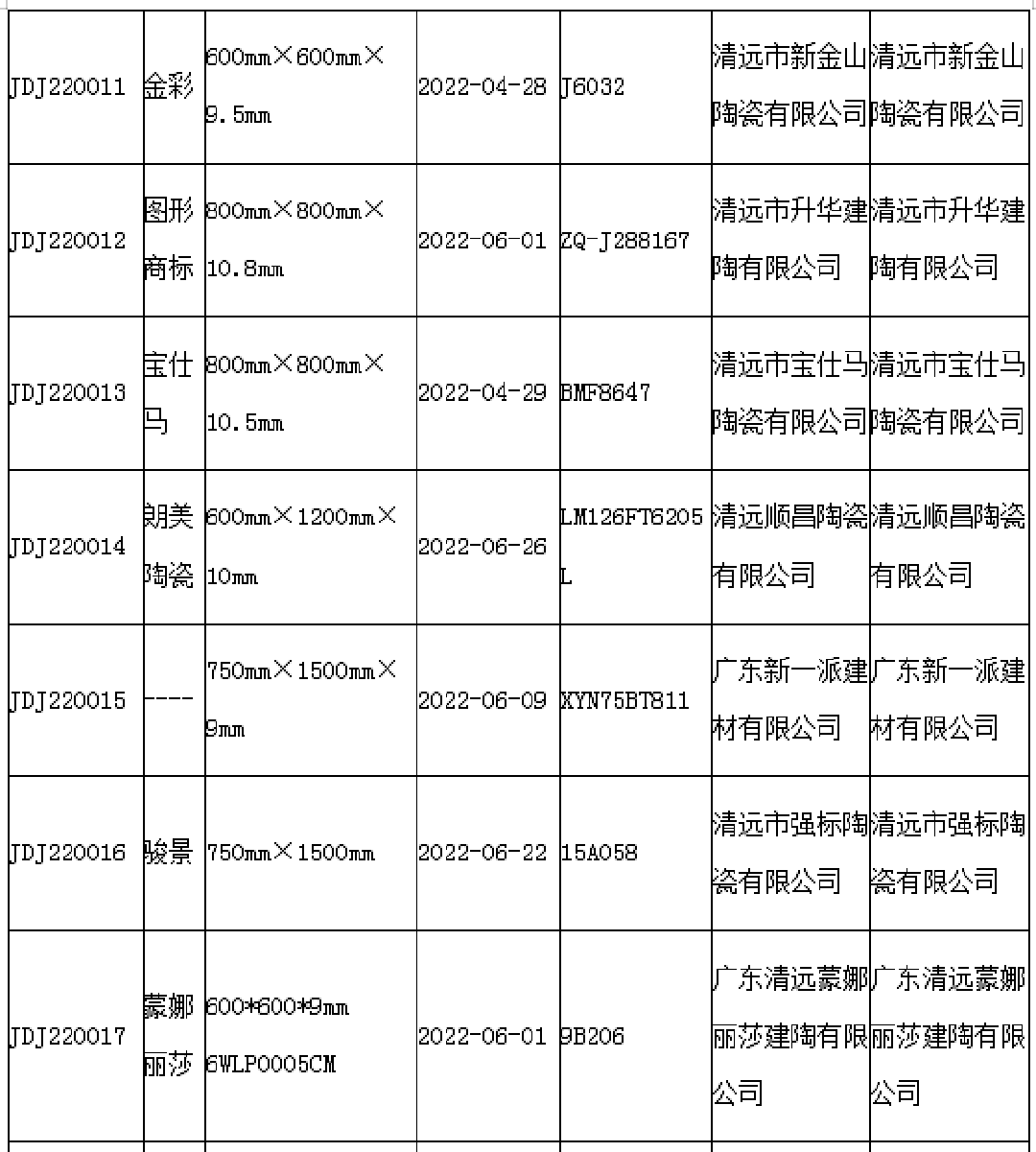 1678094991471964.png 清遠陶瓷磚2.png