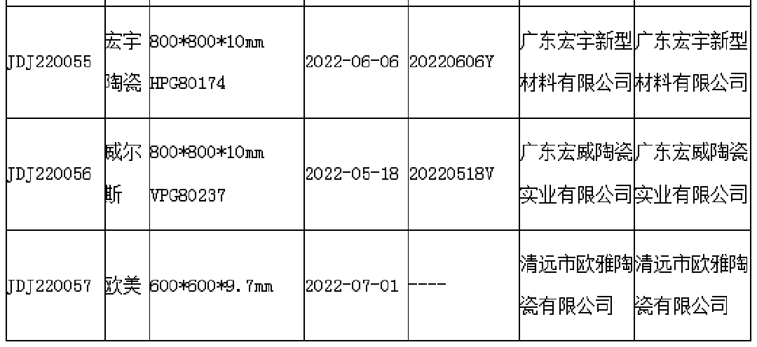 1678095021831883.png 清遠陶瓷磚4.png