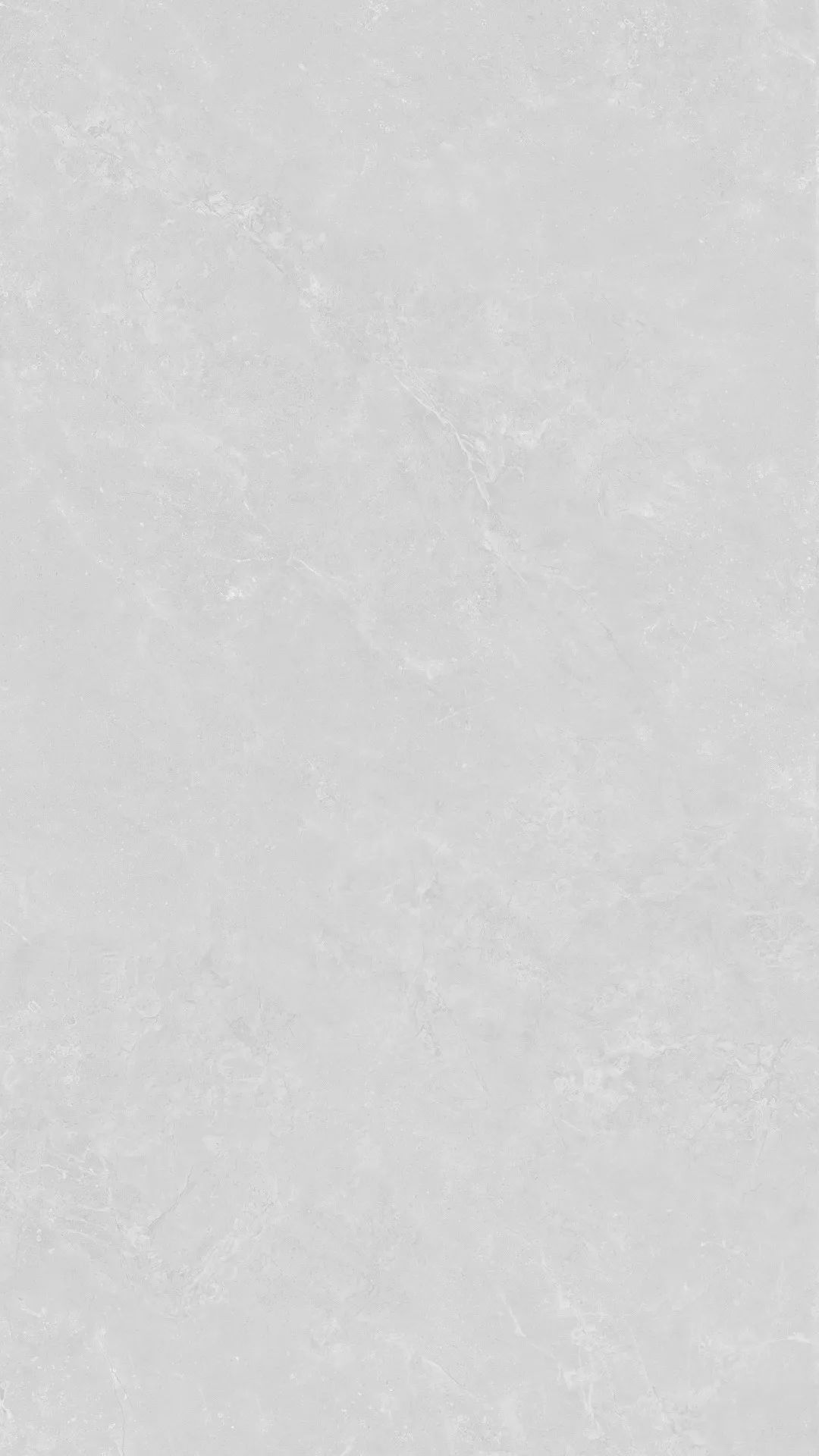 1678259702197582.jpg 7.jpg