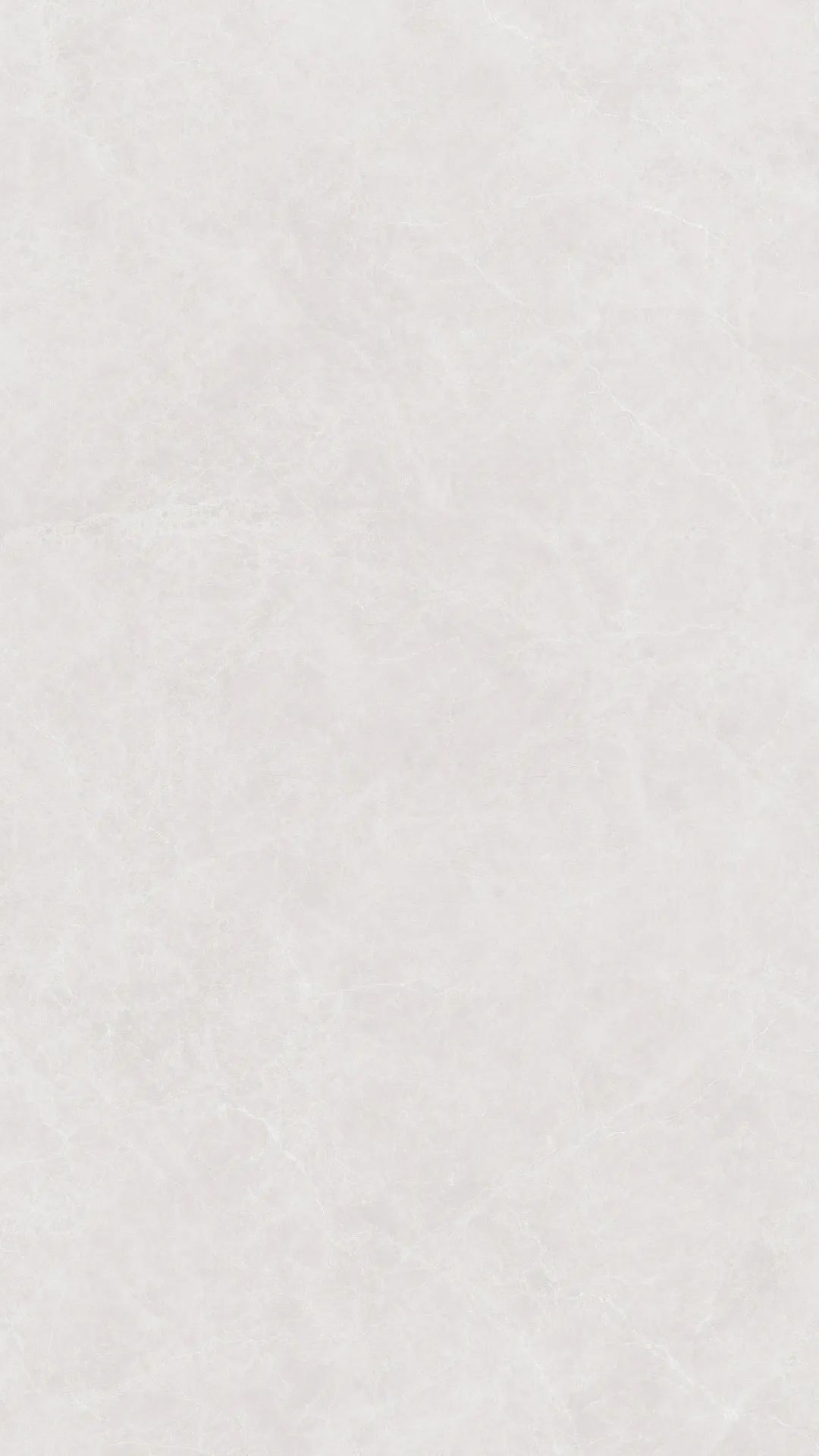 1678260154486158.jpg 13.jpg