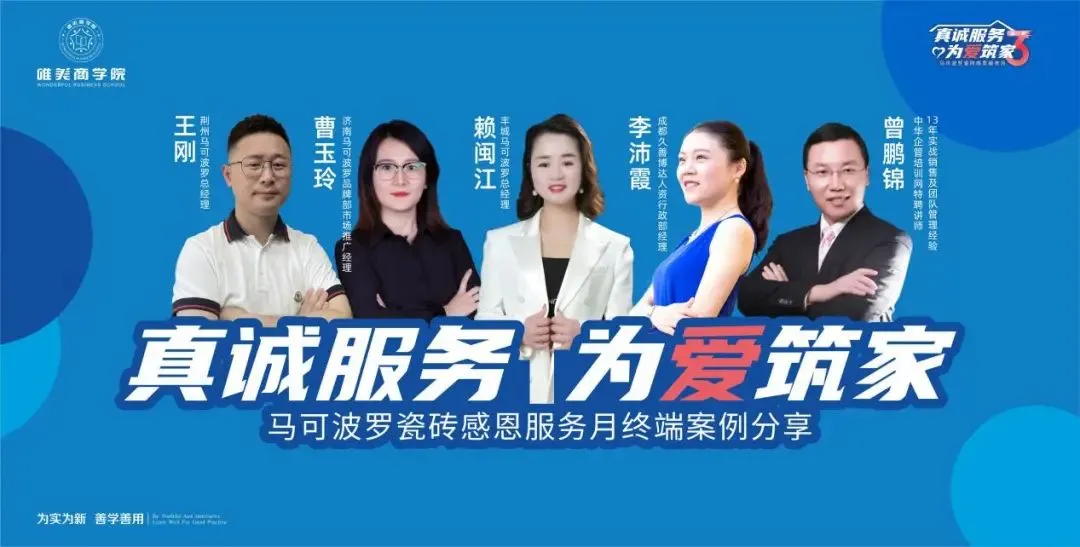 1678414059893756.png 圖片 8.png