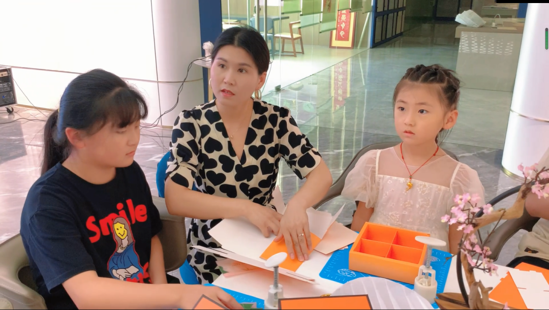 1678414103201029.png 圖片 11.png