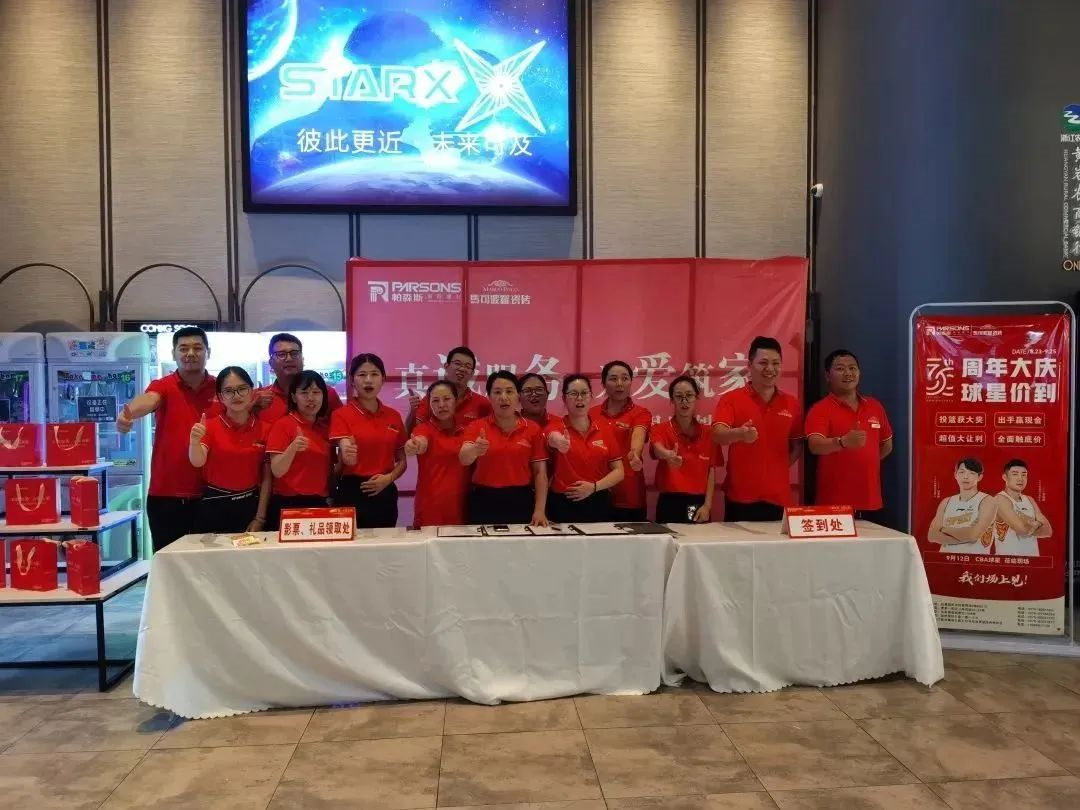 1678414106595425.png 圖片 12.png