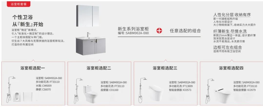 新年煥新潮 ！浪鯨衛(wèi)浴“2023開年紅”開年鉅惠重磅來(lái)襲4.jpg