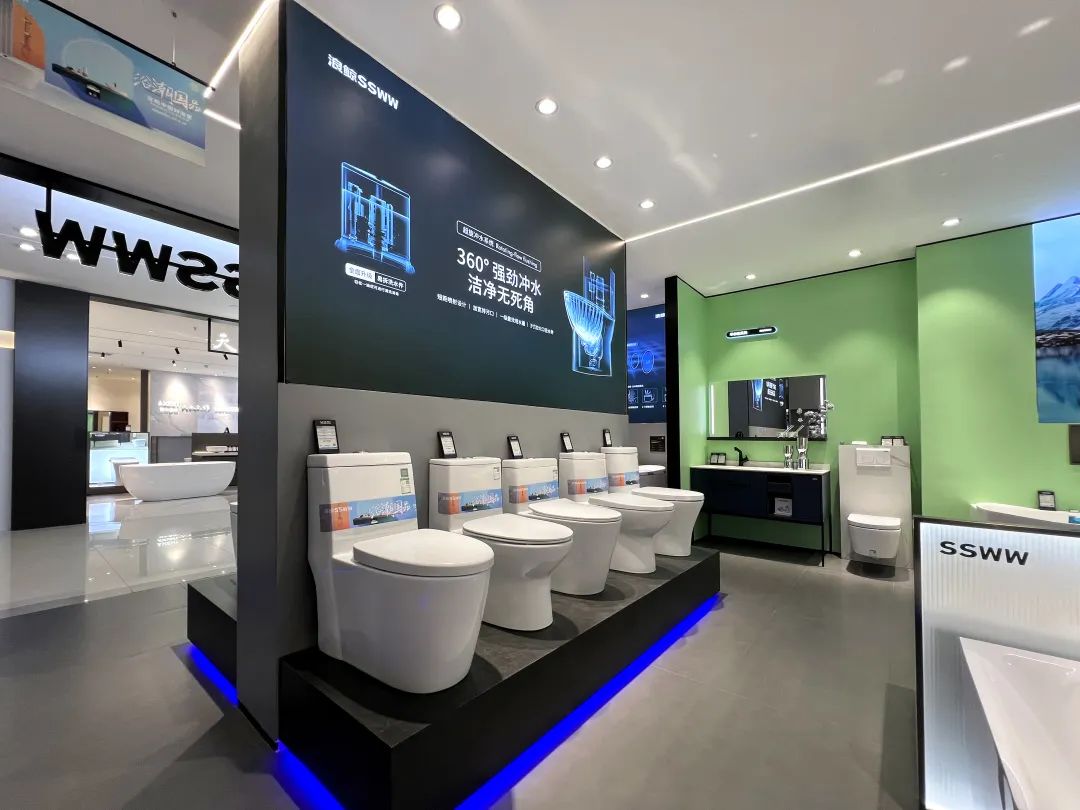 浪鯨衛(wèi)浴合肥政務(wù)專賣店形象升級(jí)4.jpg
