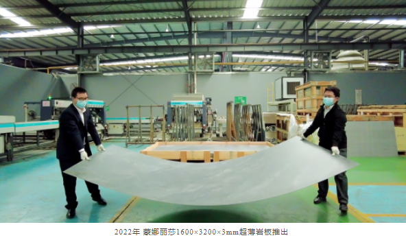 1678756166539125.png image.png