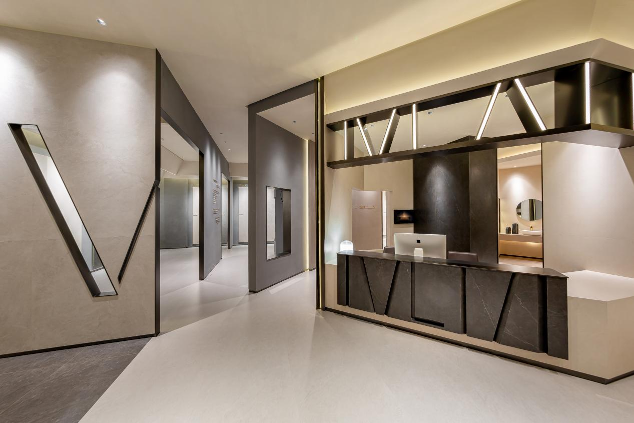 1678933885863159.png 圖片 6.png