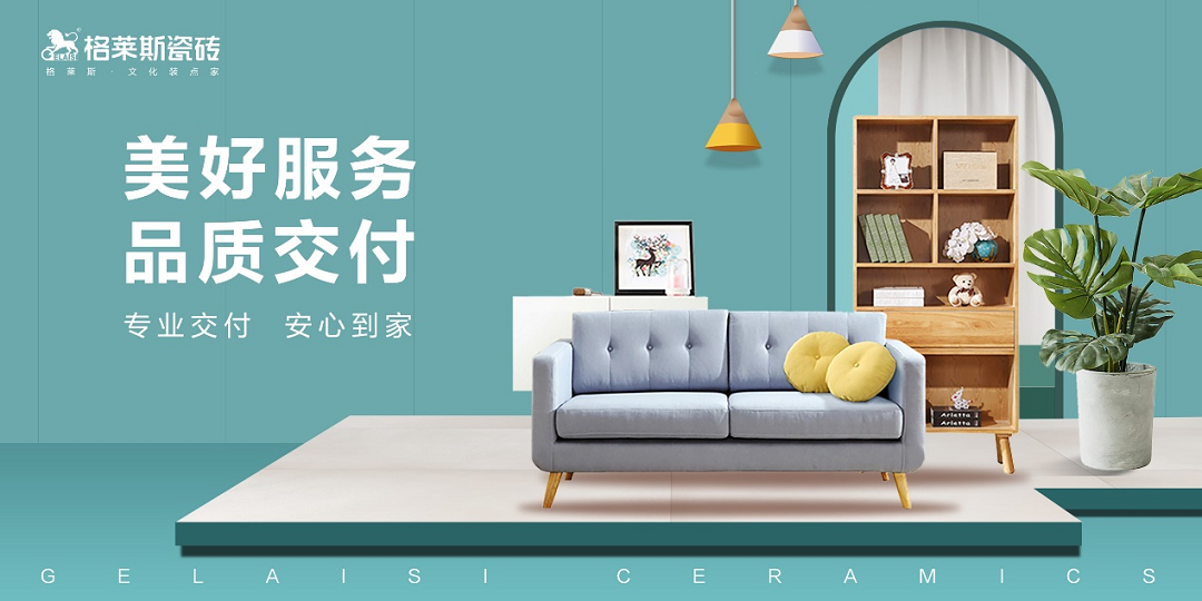 1678954324116262.png 圖片8.png