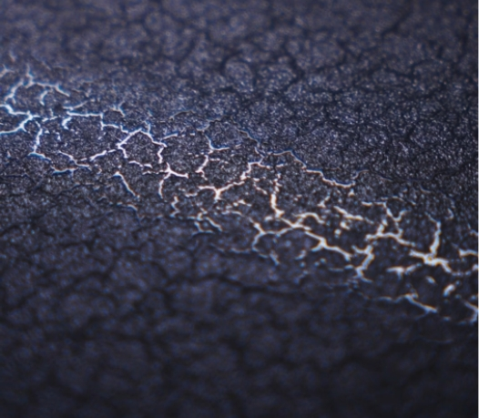 1679449121478881.png image.png