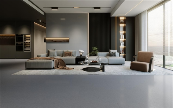 1679449168110093.png image.png