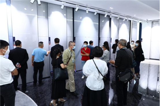 1679449317629485.png image.png