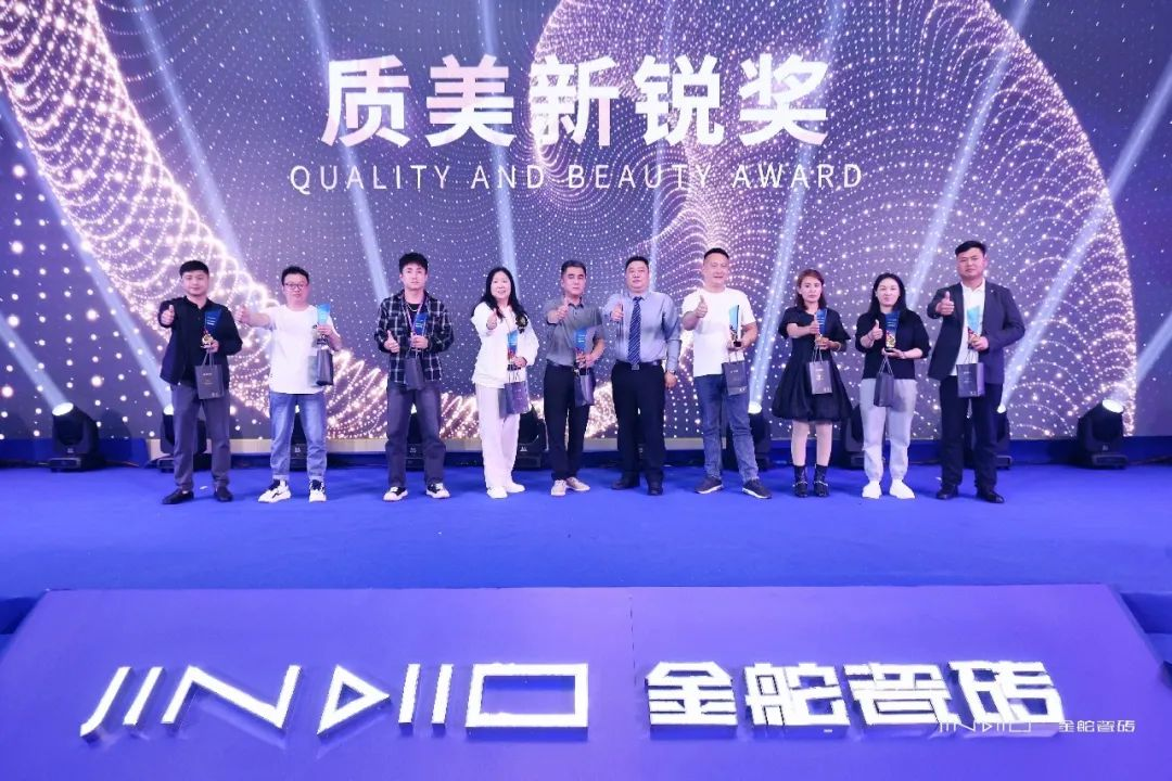 1679457998882539.png 圖片23.png