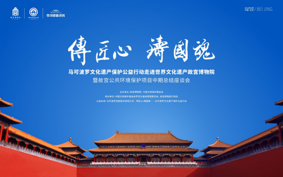 1679551009789927.png image.png