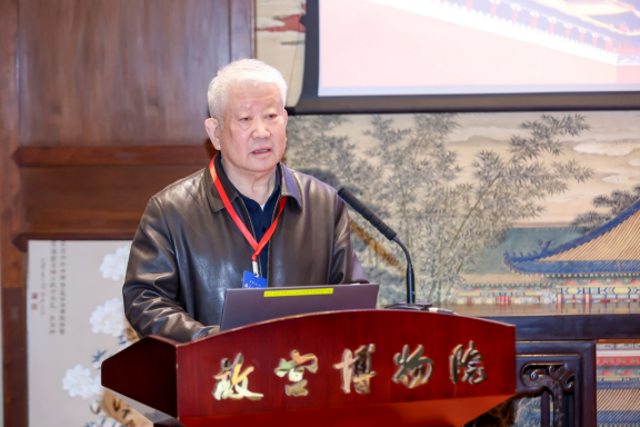 1679551238847369.png image.png