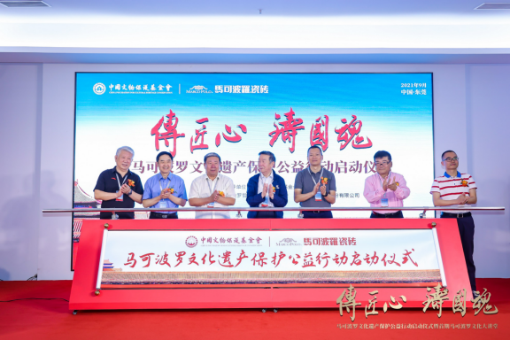 1679551402979601.png image.png