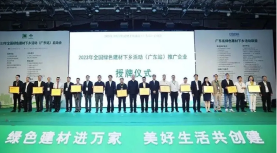 1679625212117941.png image.png