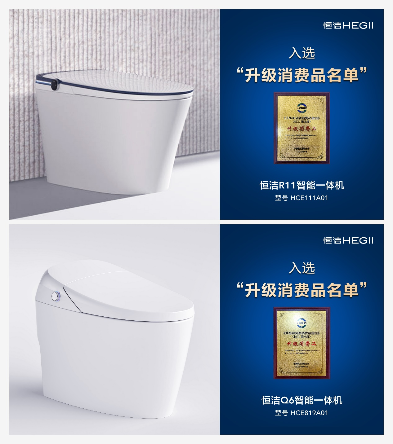 1679652180835126.png 圖片3.png