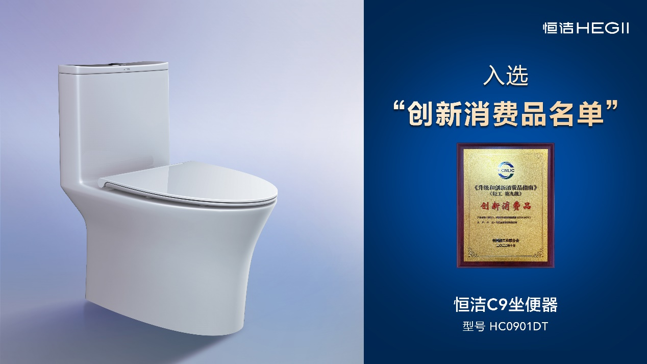 1679652314531609.png 圖片6.png