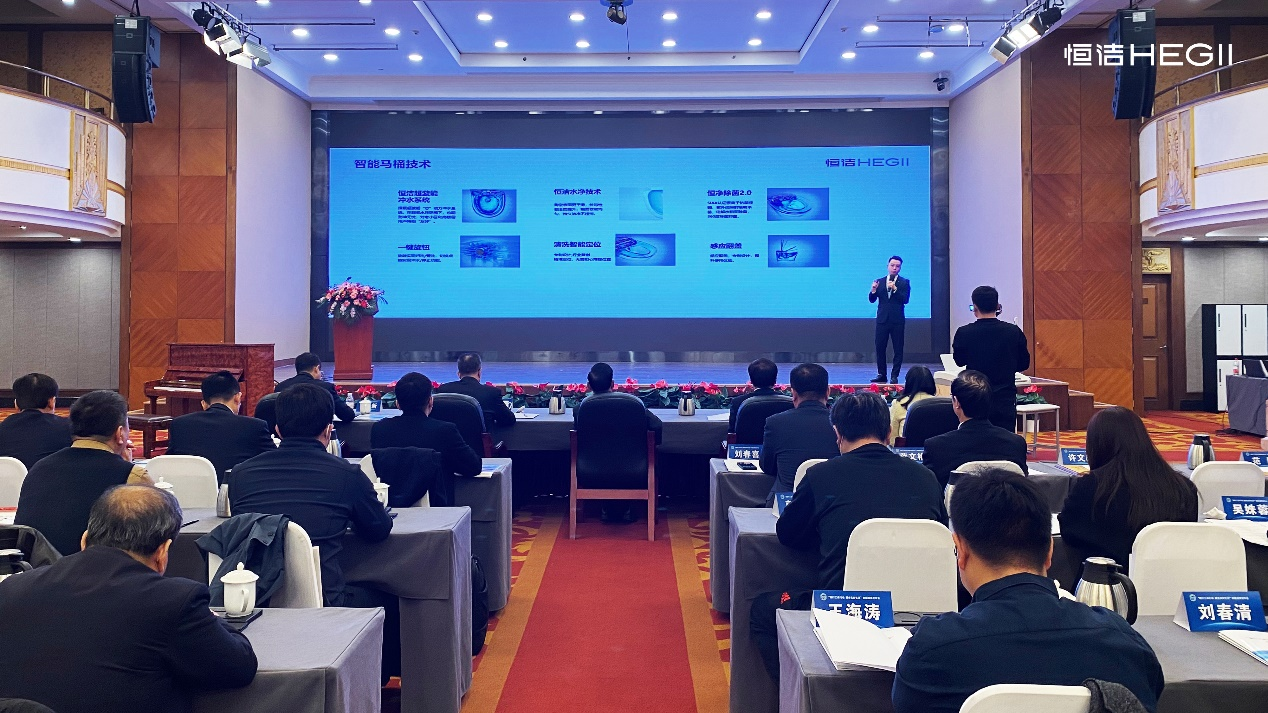 1679652348248814.png 圖片7.png