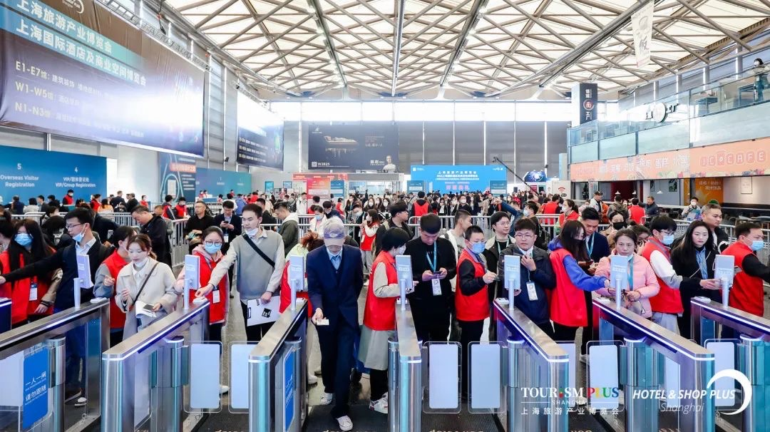 1680587054639524.png 圖片 2.png