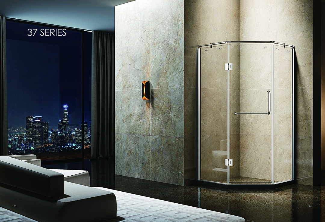 1680587328898980.jpg 04 九牧淋浴屏.jpg