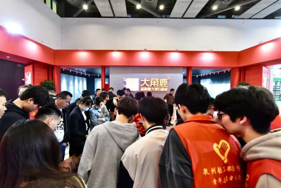 1680599885354277.jpg 3.jpg