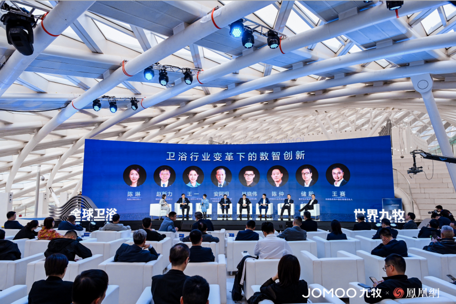 1681289276127372.png 圖片2.png