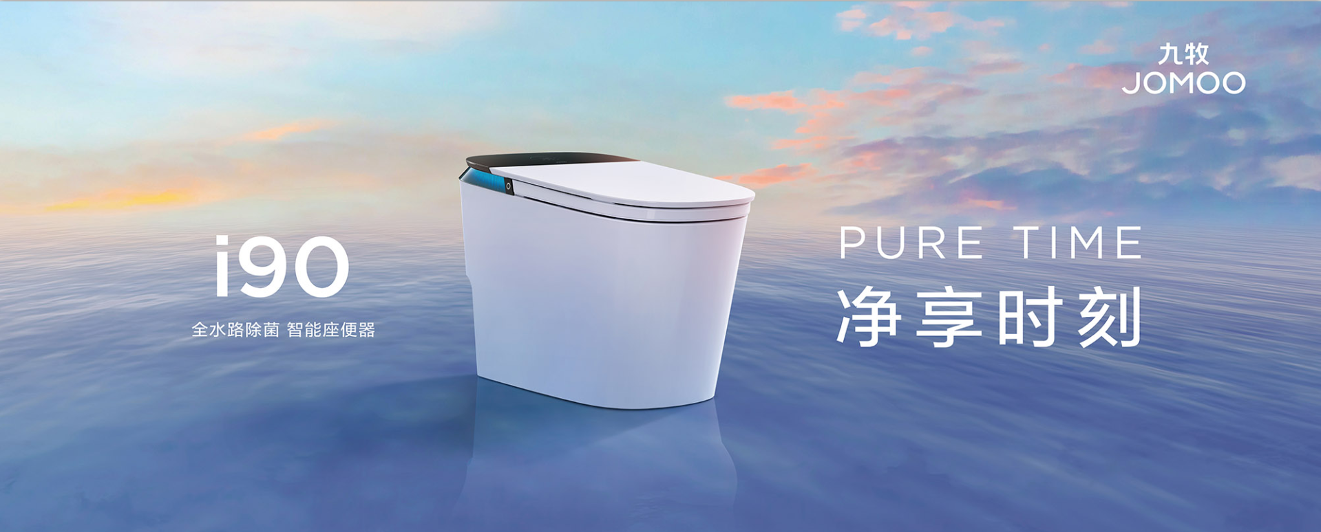 1681289603710402.png 圖片3.png