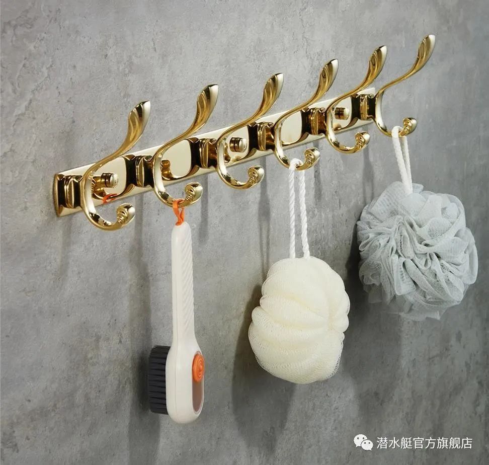 慢享時光的簡與奢，與柔和的陽光撞個滿懷 (4).jpg