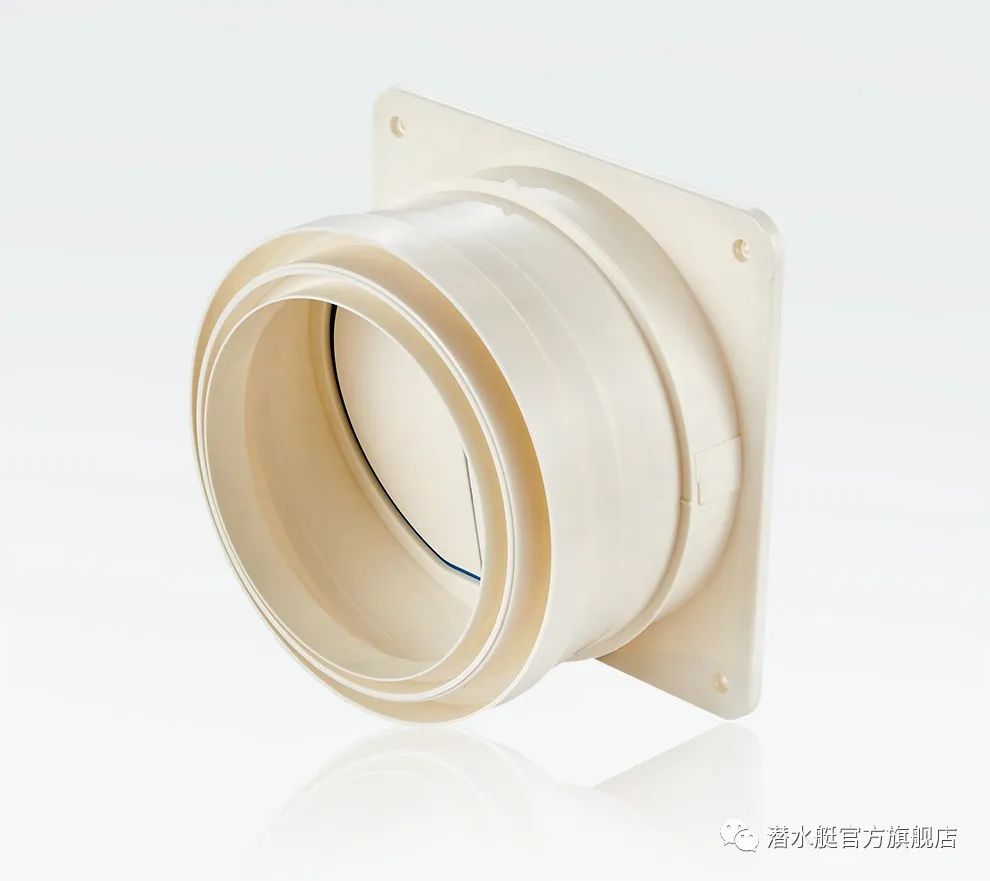 慢享時光的簡與奢，與柔和的陽光撞個滿懷 (11).jpg