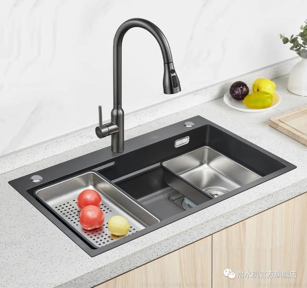 春分請生活慢行，在衛(wèi)浴空間找到可愛的自己 (2).jpg