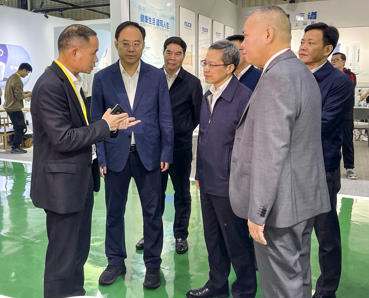 1681576140485855.jpg 微信圖片_20230416002536.jpg