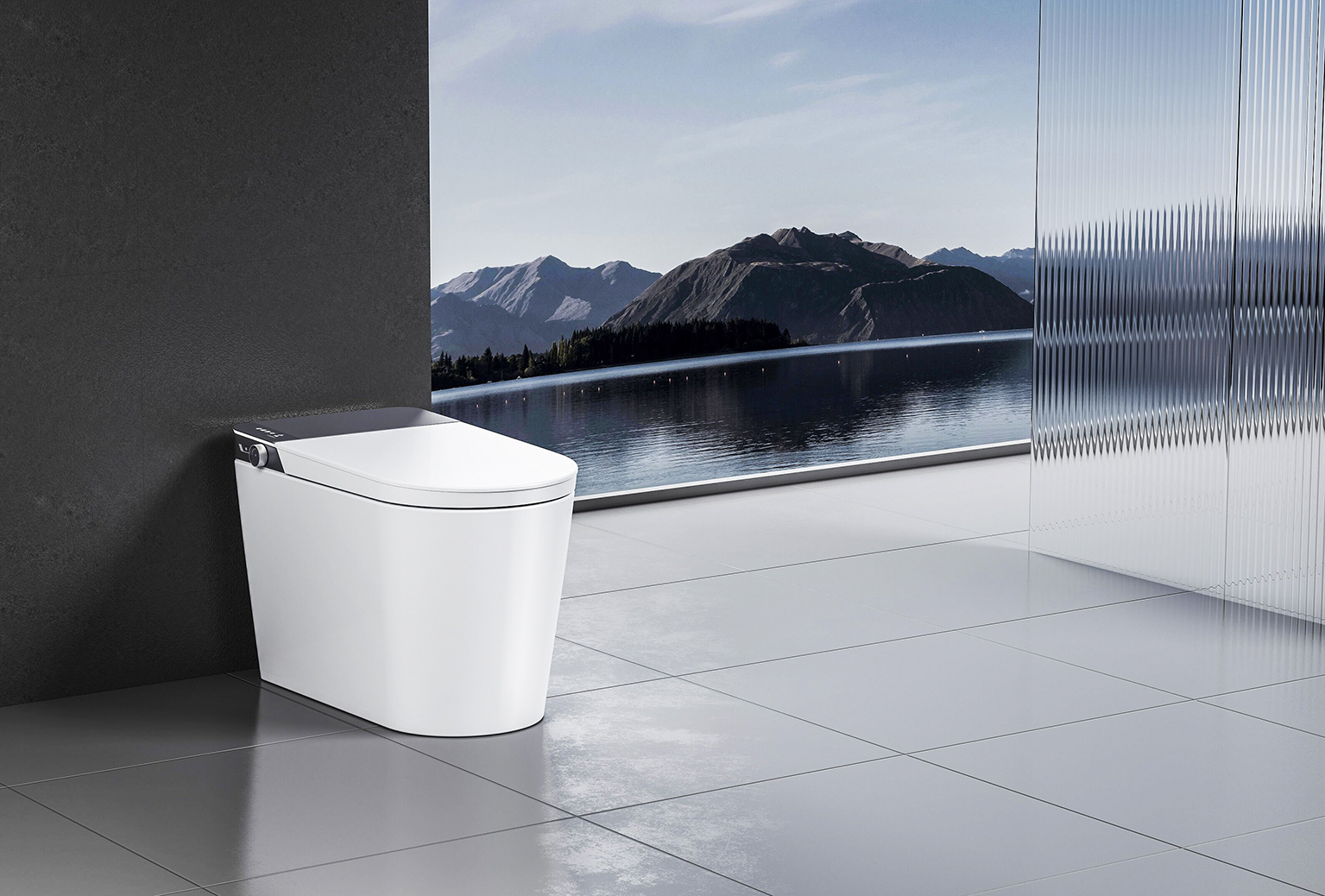 1681576229160301.jpg 微信圖片_20230416002539.jpg