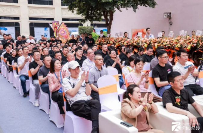 1681867268789932.png image.png