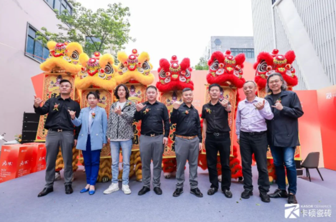 1681867852253567.png image.png