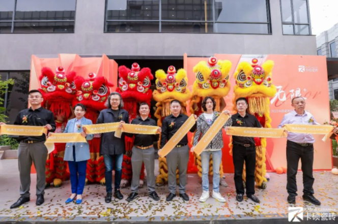 1681867911572530.png image.png