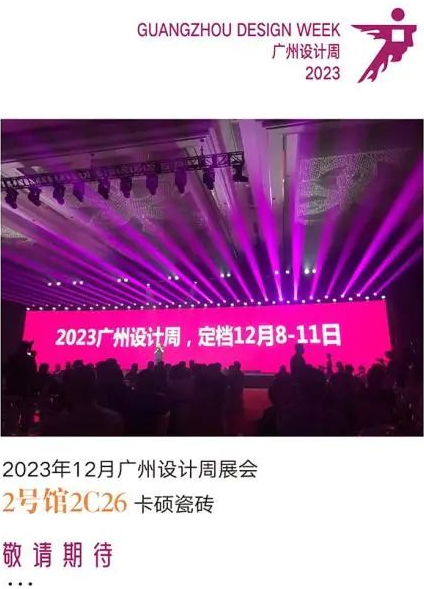 1681868252513953.png image.png