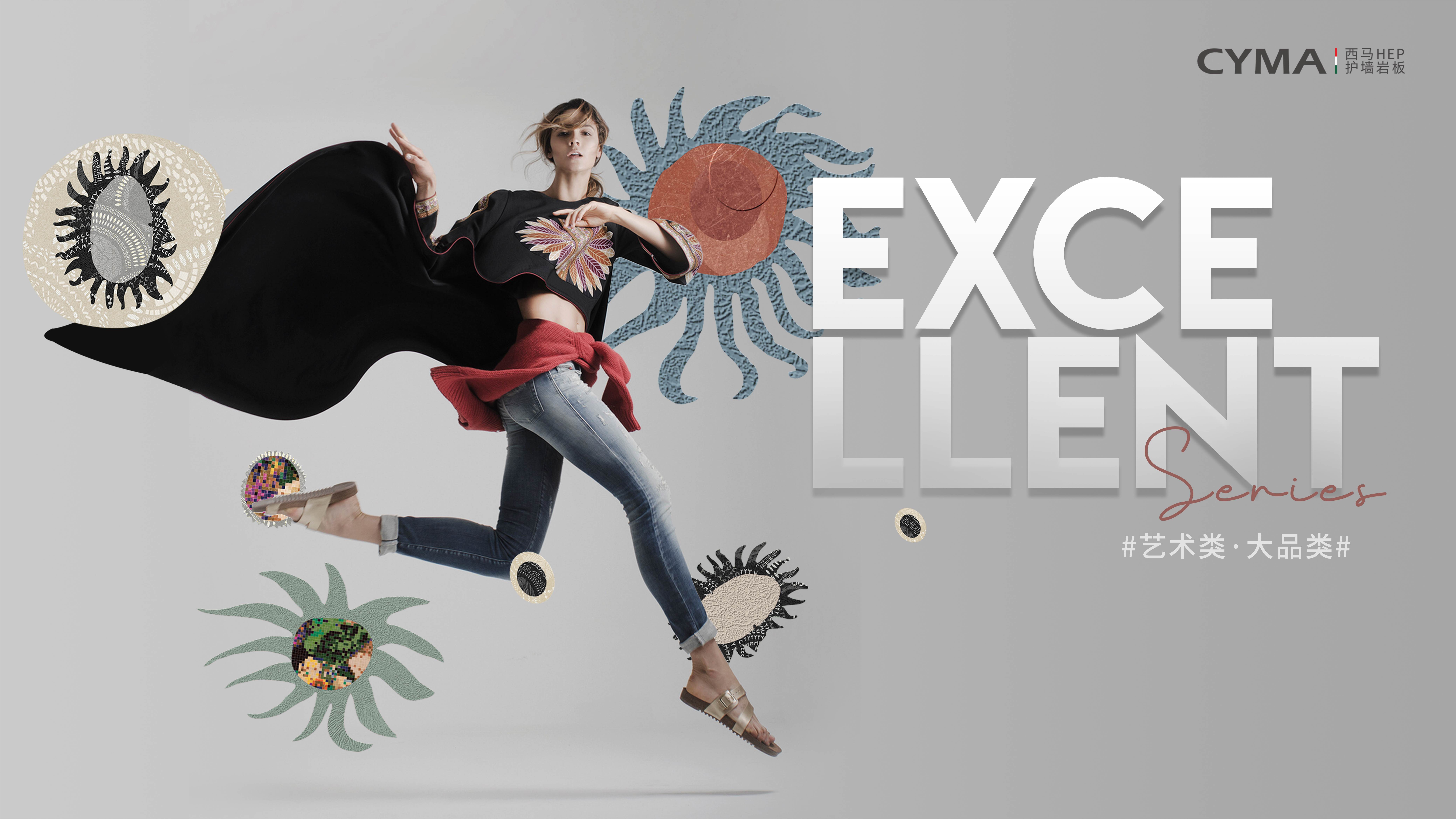 1681919151482613.jpg 7.jpg