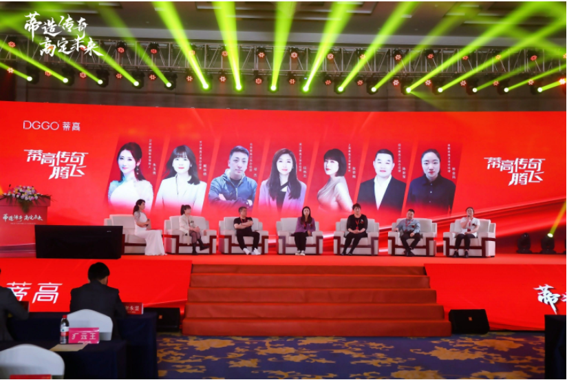 1681960863607936.png 微信圖片_20230420104702.png