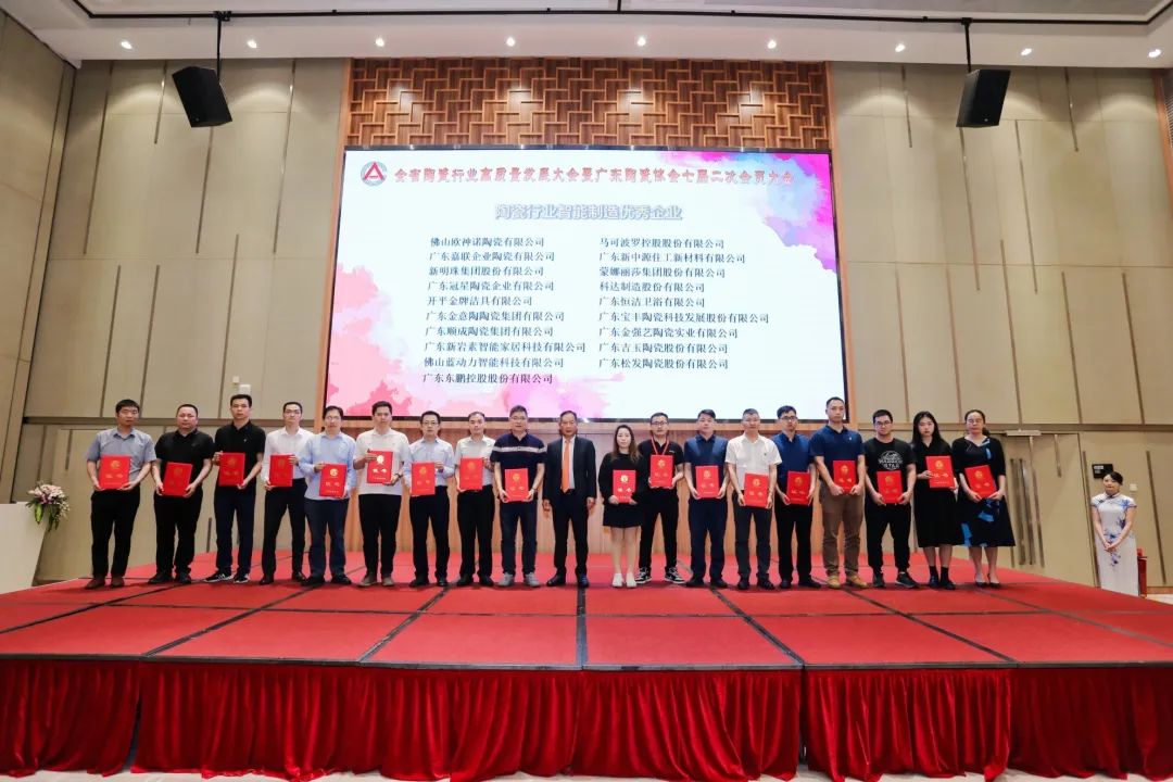 1682056341595408.jpg 9.jpg