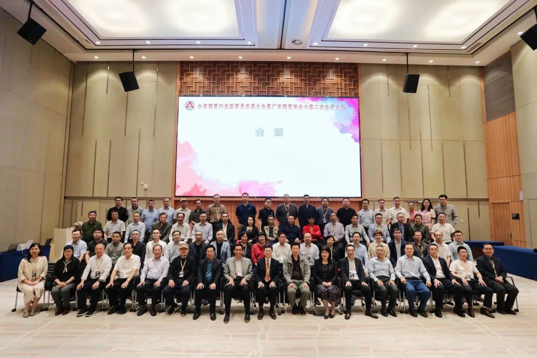 1682056413798300.jpg 15.jpg