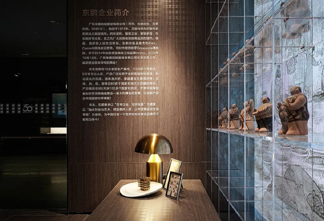 1682240962798263.png 圖片6.png